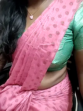 Tamilmallu-duskygirl03 online show from 03.04.26