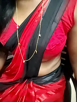 Tamilmallu-duskygirl03 online show from 03.16.26