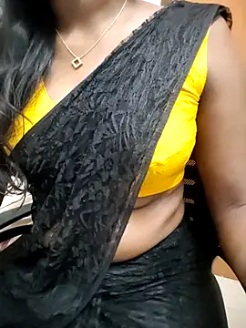 Tamilmallu-duskygirl03 online show from 04.18.26