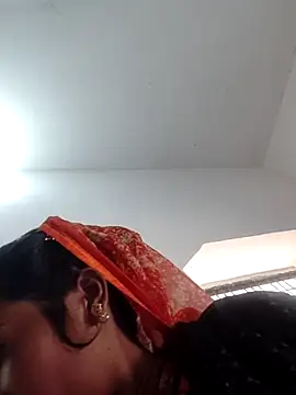 Co punam online show from 11.17.25