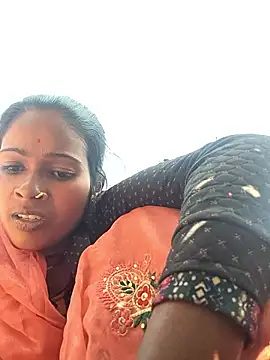 Co punam online show from 01.19.26