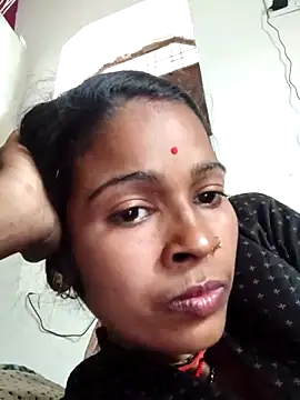 Co punam online show from 02.03.26