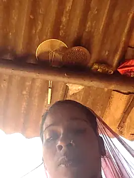 Co punam online show from 02.06.26