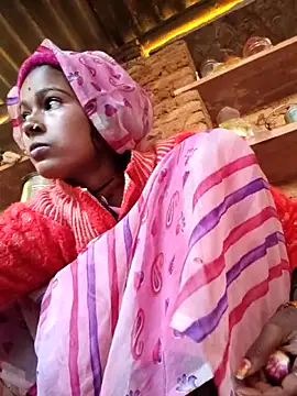 Co punam online show from 02.07.26