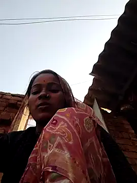 Co punam online show from 02.17.26