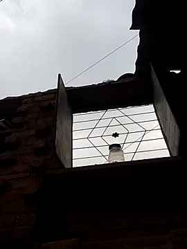 Co punam online show from 02.19.26