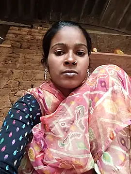 Co punam online show from 02.20.26