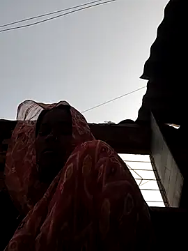 Co punam online show from 02.21.26