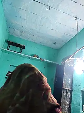 Co punam online show from 03.13.26