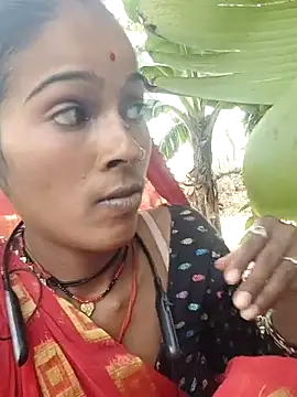 Co punam online show from 04.18.26