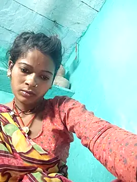 Co punam online show from 05.23.26
