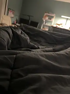 Snapshot of Beastyfuck chatting on 11.14.25 Beastyfuck online show from 11.14.25