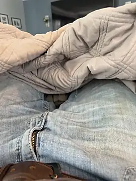 Beastyfuck online show from 02.02.26