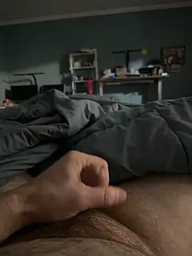 Beastyfuck online show from 02.07.26