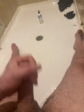 Beastyfuck online show from 02.26.26