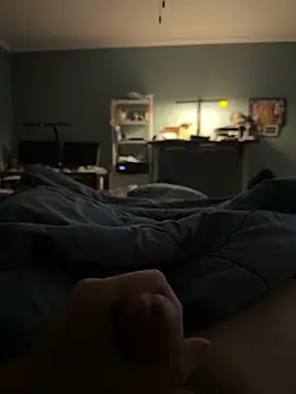 Beastyfuck online show from 03.02.26