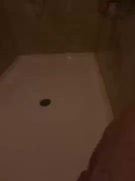 Beastyfuck online show from 04.15.26