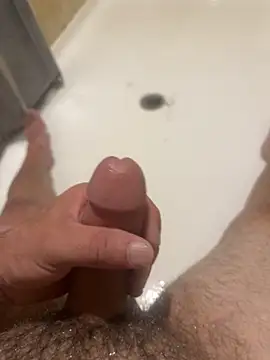 Beastyfuck online show from 07.15.26