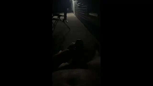 Beastyfuck online show from 07.26.26
