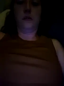 Ellemoi8313 online show from 10.13.25