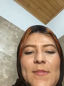 hayara farhat online show from 04.09.26