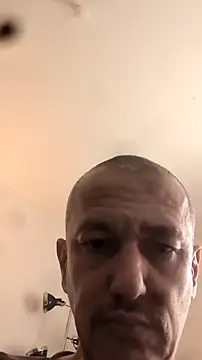 Nyctalopie8579 online show from 03.31.26