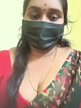 tamil-mala23 online show from 10.29.25