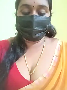 tamil-mala23 online show from 11.06.25