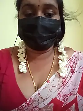 tamil-mala23 online show from 11.09.25