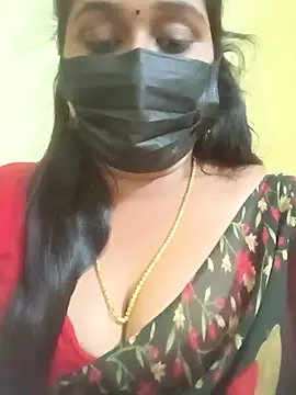 tamil-mala23 online show from 11.20.25