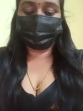 tamil-mala23 online show from 02.13.26