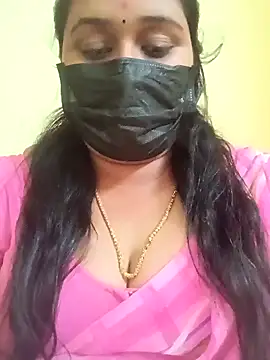 tamil-mala23 online show from 03.06.26