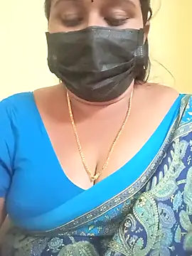 tamil-mala23 online show from 03.17.26