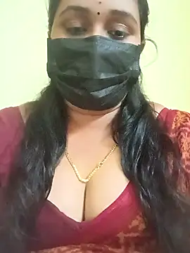 tamil-mala23 online show from 03.25.26