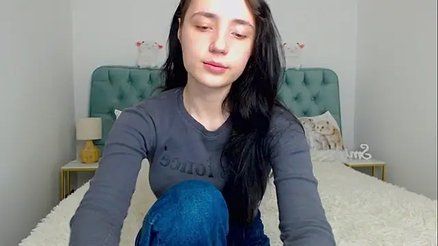 Fortune777  online show from 11.13.25