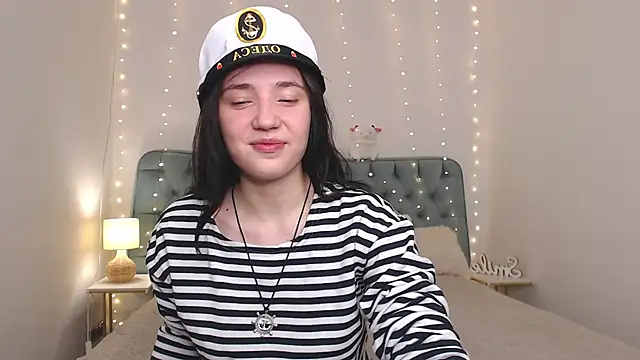 Fortune777  online show from 02.07.26