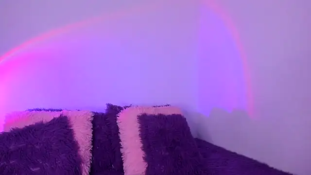 HeidyRousse online show from 02.25.26