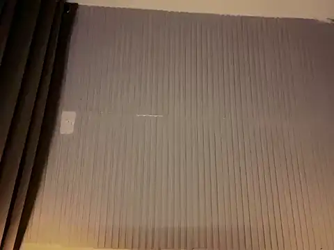 CallMeLerren online show from 05.17.26