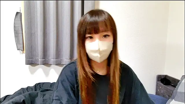 ODORI8300 online show from 04.19.26