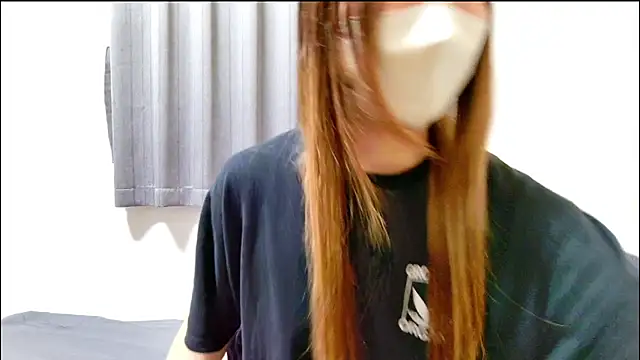 ODORI8300 online show from 05.08.26