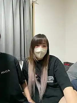 ODORI8300 online show from 05.20.26