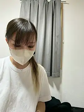 ODORI8300 online show from 07.29.26