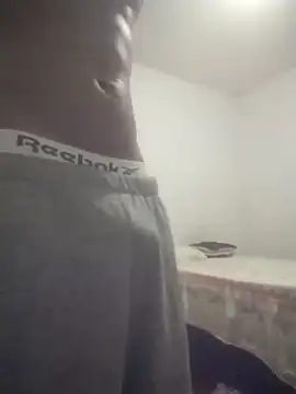 Snapshot of Picamacia20 chatting on 03.01.26 Picamacia20 online show from 03.01.26