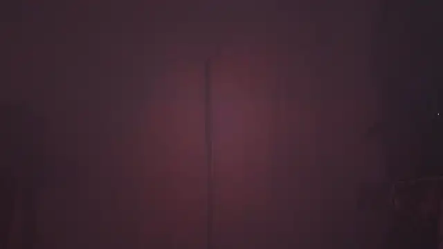 liquid0fluid0 online show from 04.19.26