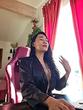 bianca bellamy online show from 04.08.26