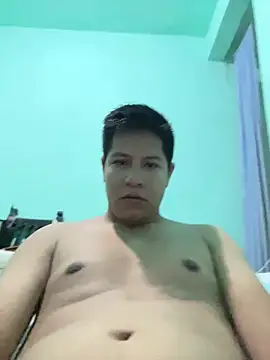 Lukein23 online show from 07.02.26