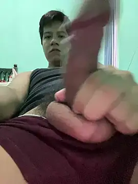 Lukein23 online show from 07.19.26