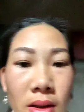 gio-thu online show from 01.18.26