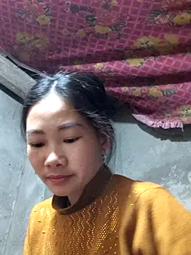 gio-thu online show from 02.13.26