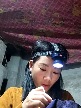 gio-thu online show from 02.18.26